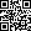 https://isna.ir/xdRT9h