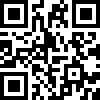 https://isna.ir/xdRvJr