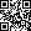 https://isna.ir/xd2gfh