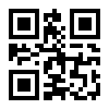 isna.ir/xdGtDb