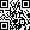 https://isna.ir/xdVkkw
