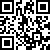 https://isna.ir/xdW77c