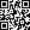https://isna.ir/xdTzNy