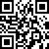 https://isna.ir/xdQZNP
