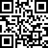 https://isna.ir/xdX2sM