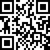 https://isna.ir/xdG24d
