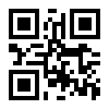 isna.ir/xdTtpC