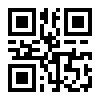 isna.ir/x66zK