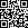 https://isna.ir/xdW2Hq