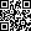 https://isna.ir/xdLxNK