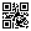 isna.ir/xdW5BN