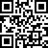 https://isna.ir/xcZd2Z