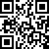 https://isna.ir/xdGTGD