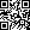 https://isna.ir/xdDDHY