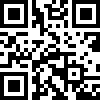 https://isna.ir/xdJdgq