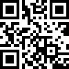 https://isna.ir/xdTLj4