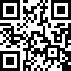 https://isna.ir/xdGdbD