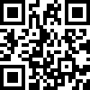https://isna.ir/xdJ2wr