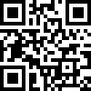 https://isna.ir/xcXdkL