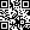 https://isna.ir/xdQHzW
