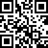 https://isna.ir/xdSpbd