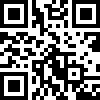 https://isna.ir/xdH8vk