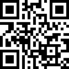 https://isna.ir/xdR5rB
