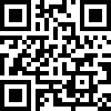 https://isna.ir/xdVT29