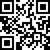 https://isna.ir/xdSbv9