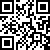 https://isna.ir/xdR6Ps
