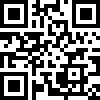 https://isna.ir/xcXBTy