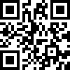 https://isna.ir/xdHwf8