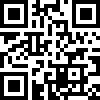 https://isna.ir/xdQGWN