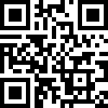 https://isna.ir/xdSwB5