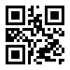 isna.ir/xdJkWk
