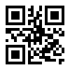 isna.ir/xc8QSp