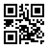 isna.ir/xdDzP9