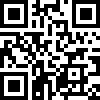 https://isna.ir/xdTc5H