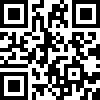 https://isna.ir/xd2T5q