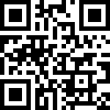 https://isna.ir/xdGvLD