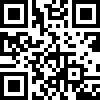 https://isna.ir/xd2sZN