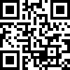 https://isna.ir/xdTtwM