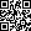 https://isna.ir/xdV7T3