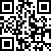 https://isna.ir/xdRSBk