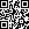 https://isna.ir/xdJ7Lk