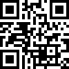 https://isna.ir/xdWGwX