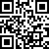 https://isna.ir/xdPMmf