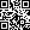 https://isna.ir/xdHySd