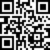 https://isna.ir/xdF3TC