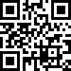 https://isna.ir/xcZWWB